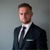 Blake Wallace