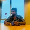 Naveen
