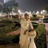 Syeda Mehraj