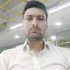 Shahbaz Gaur