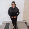 Vinoshalatha Veloo