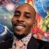 Chris Ayoola