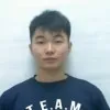 CHEN YU POH