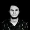 Kashif Shaikh