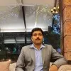 Suresh Dhebe
