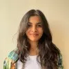 Joan Mariyam Ninan