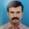 Rajesh Patil