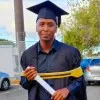 Thato Montsana