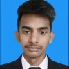 Bharath Pandiri