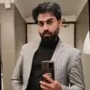 MOHIT KHAN