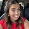 Whitney Pimentel