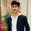 Ritvik Singh Jadon