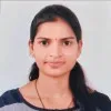 Amritha BB