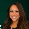Monica Gutierrez