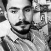 Raj Singh