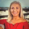 Mary Lobdell