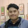 Ratul Biswas