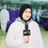 Rania Ayman