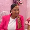 Kirsha Crosson