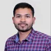 P Dhruvadeep