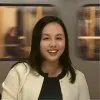 Cherry Zhao