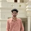 Moosa Dilshad