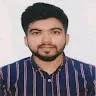 Samim Khan