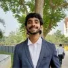 Krishnan Narayanan