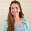 Lauren Yarbrough