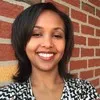 Hiwot Gebremariam