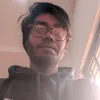 Akash Deep Mahato