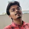 CA Niteesh Bhatta