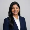Senbaga Priya