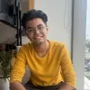 Krish Patel