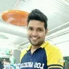 Kuldeep Singh