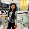 Shilpi Tomar