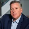 John Marinelli