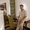 Arjunsingh gupta