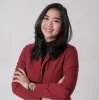 Mustika Febri