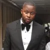 kayode Akande
