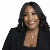 Shay Scott