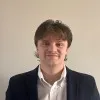 Griffin Gyurci