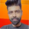 Varun Bhagwani