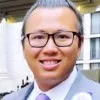 John Nguyen