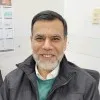 Osama Bakr