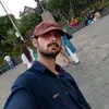 Vishnu Kumar