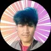 Muhammad Anis Dzayadi