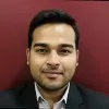 Debjyot Sen