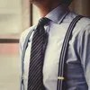 Kabir Arora