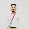 Shahnawaz Jaliyawala